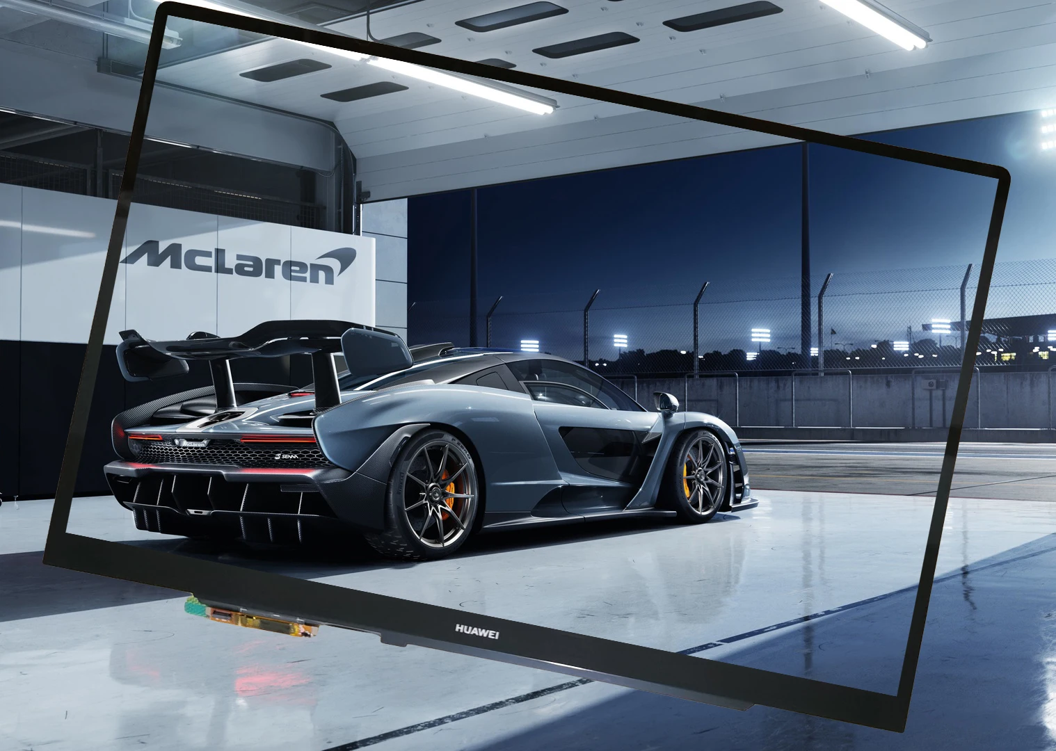 14 0 дюймовый серебристый сенсорный ЖК-экран в сборе для Huawei MateBook D KPL-W00 W19 Honor Magicbook