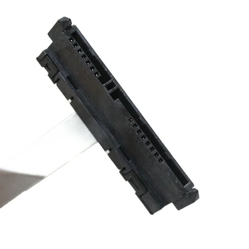

Hard Drive HDD Cable For HP Pavilion 17-x031ds 17-X101NA 17-X033DS 17-X111CY TO