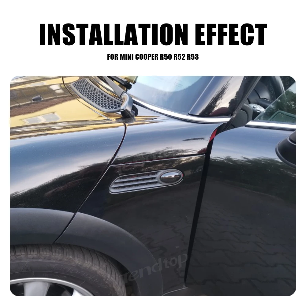 Поворотный сигнал поворотник динамичессветильник Светодиодный Боковой