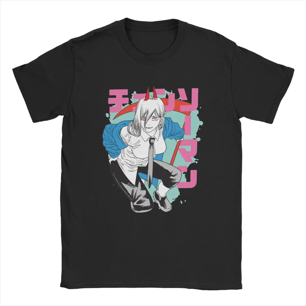 

Футболка Мужская/женская с круглым вырезом, 100% хлопок, размеры 4XL 5XL 6XL