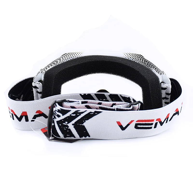 Детские Лыжные мотоциклетные очки спортивный Снежный шлем защитные для детей