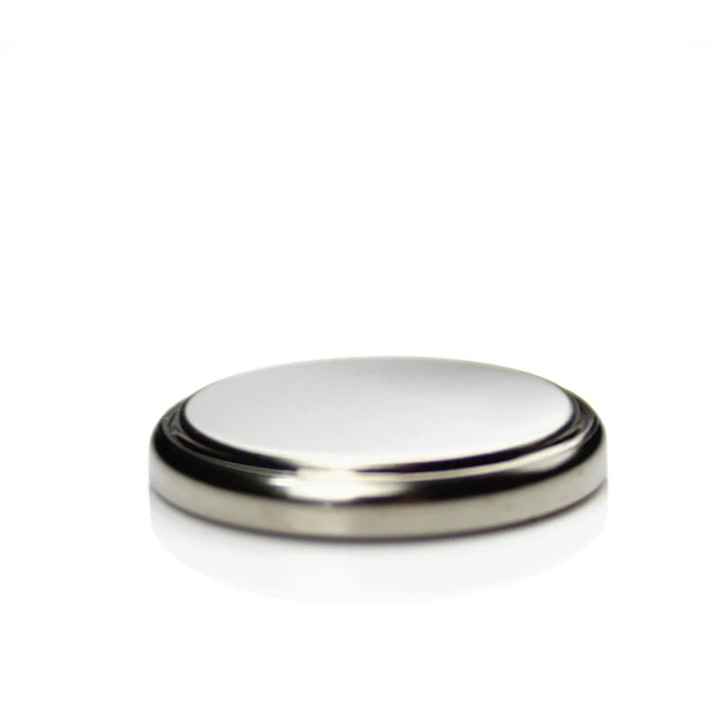 20 шт. DL2032 для автомобильного глюкометра Roche 3 в литиевая батарея|Часовые