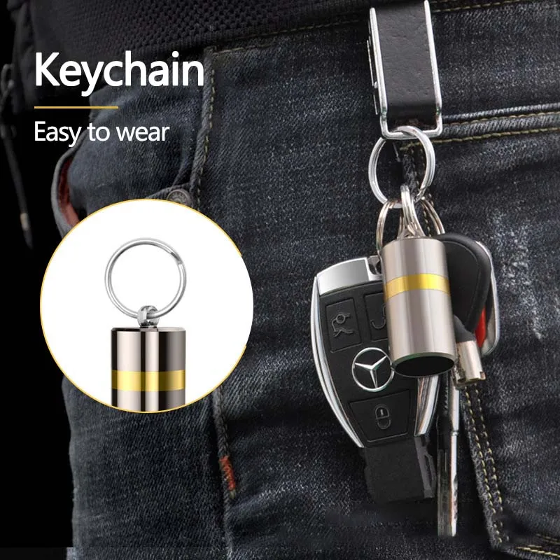 M2 Беспроводные Мини Bluetooth наушники 4 1 стерео микрофон подвесная гарнитура