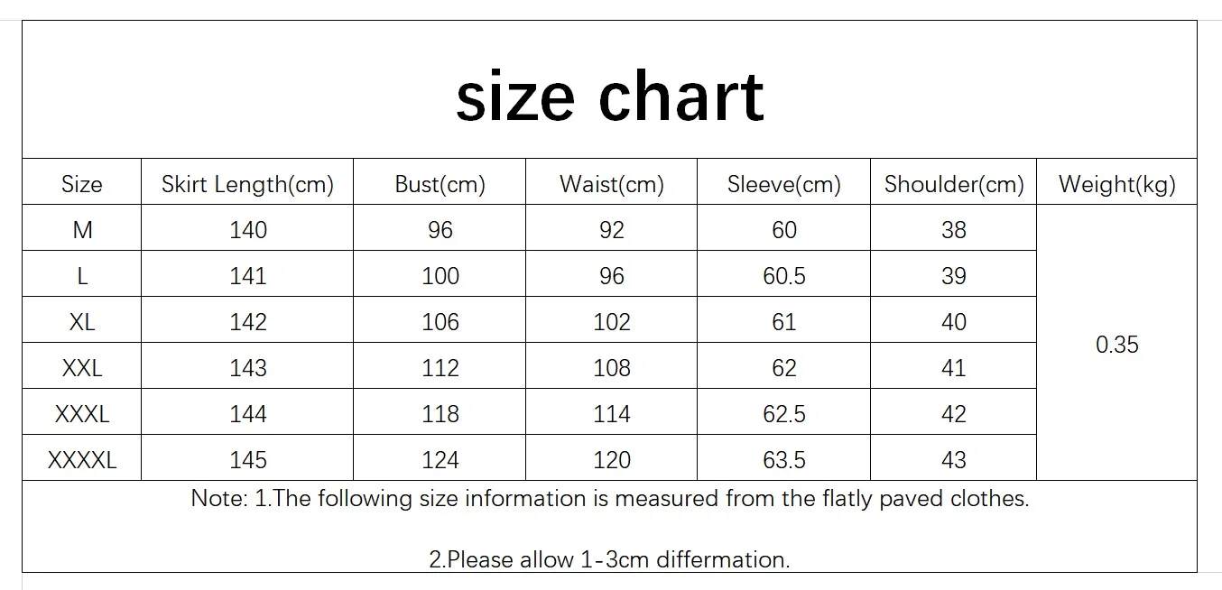 

Abaya , , , , , Abayas
