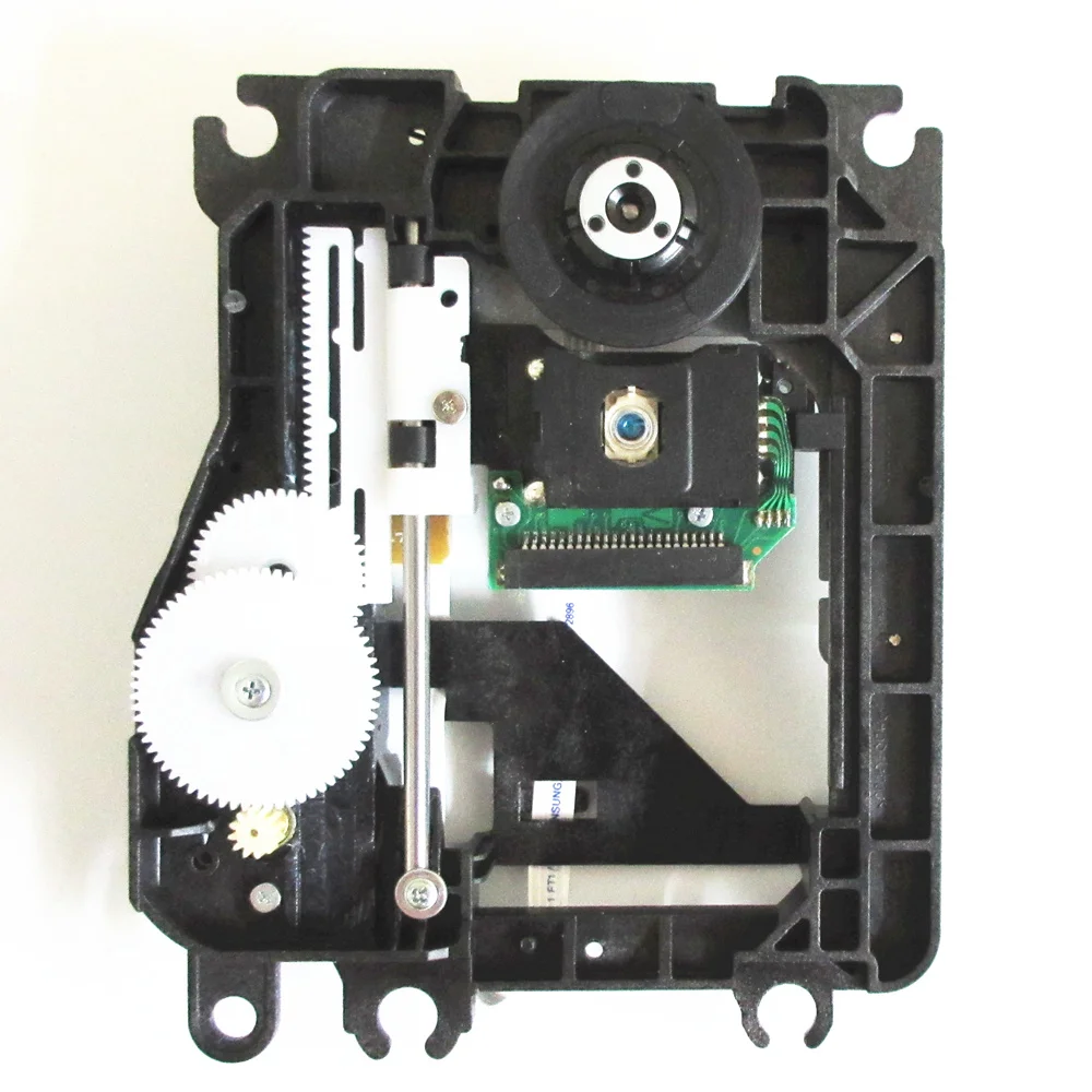 Оригинальный Новый SOH-DL5 DL5F для LG оптический датчик DVD с механизмом SOH-DL5F |