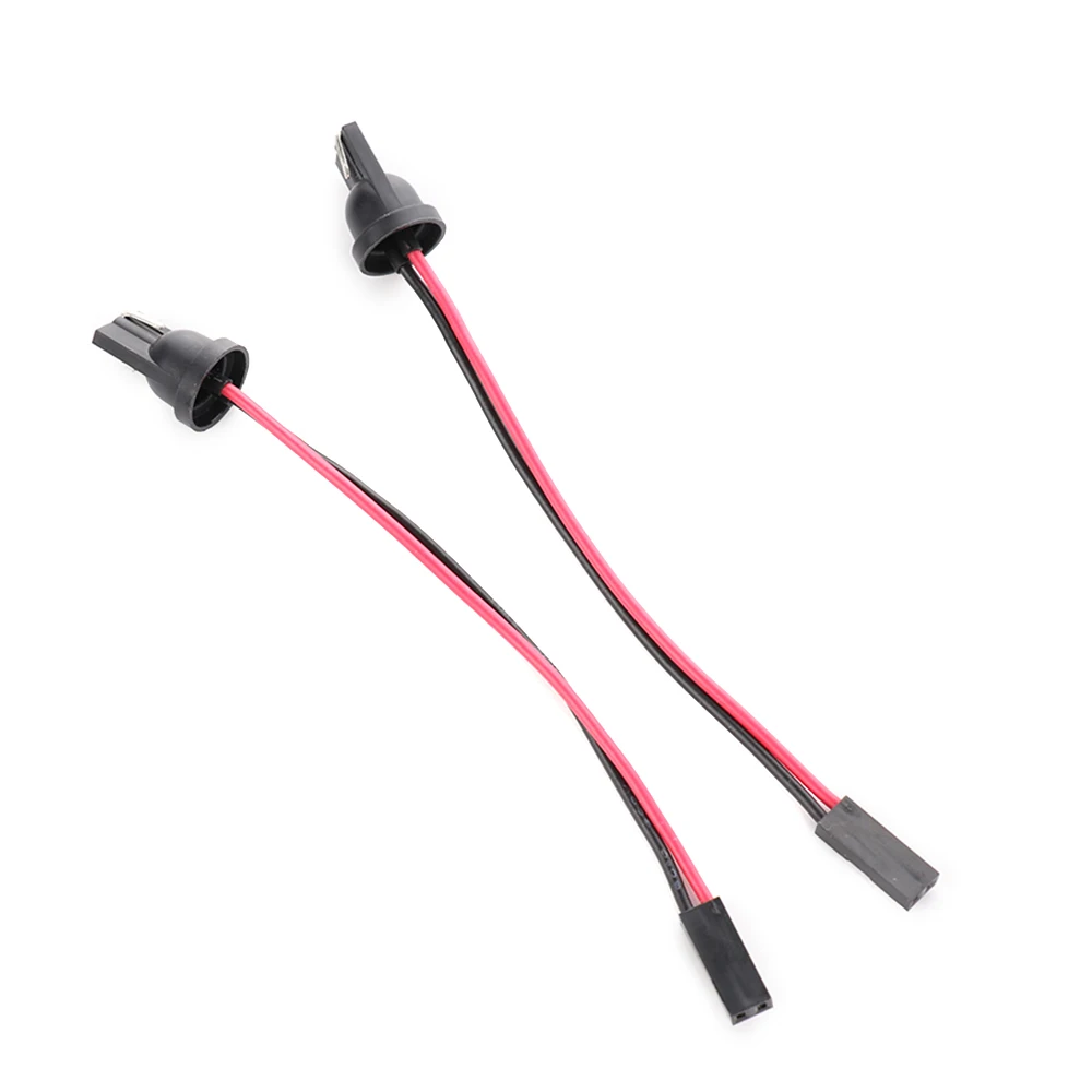 

1Pair Car LED Dynamic Side Marker Turn Signal Lamp Indicator Blinker For BMW E90 E91 E92 E93 E82 E87 E46 E60