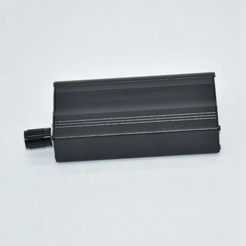 MX-K2 CW Auto Memory Key Contoller Morse Code Keyer For Ham Radio Amplifier | Электроника