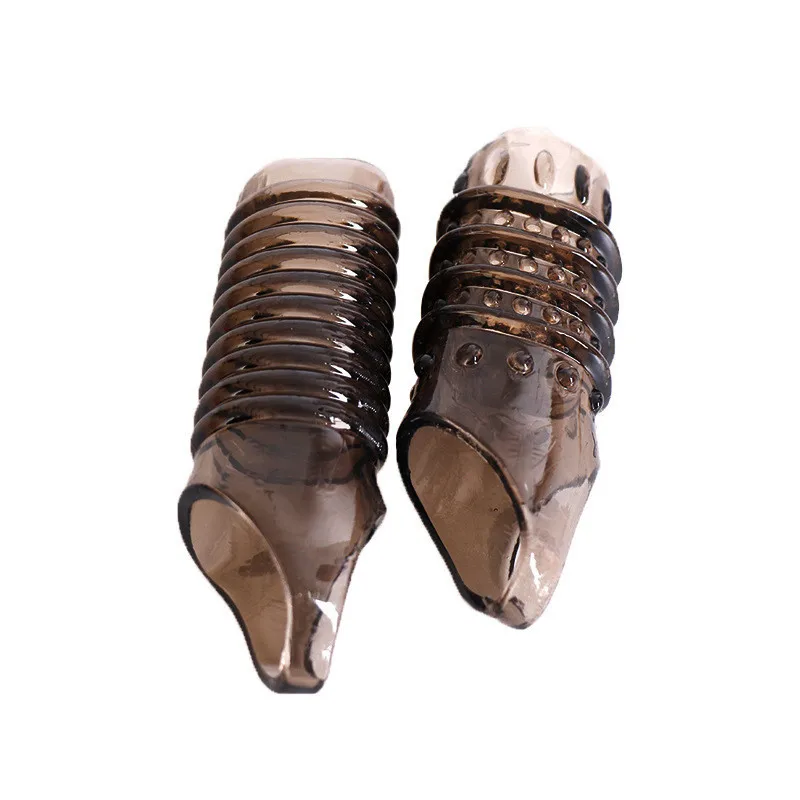 Мужские секс-игрушки с задержкой спермы | Красота и здоровье