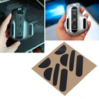 2 набора игр горячей линии 0,8 мм мышь ноги коньки мыши для Logitech MX Master 3 мышь