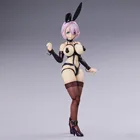 Экшн-фигурка внутреннего топора хентай, миниатюрная экшн-фигурка из ПВХ, аниме, привлекательная девушка, модель, игрушки, коллекционная кукла, подарок