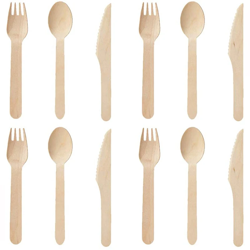 Акция товары вечерние Ринок и свадеб одноразовая посуда 95 мм перемешивание