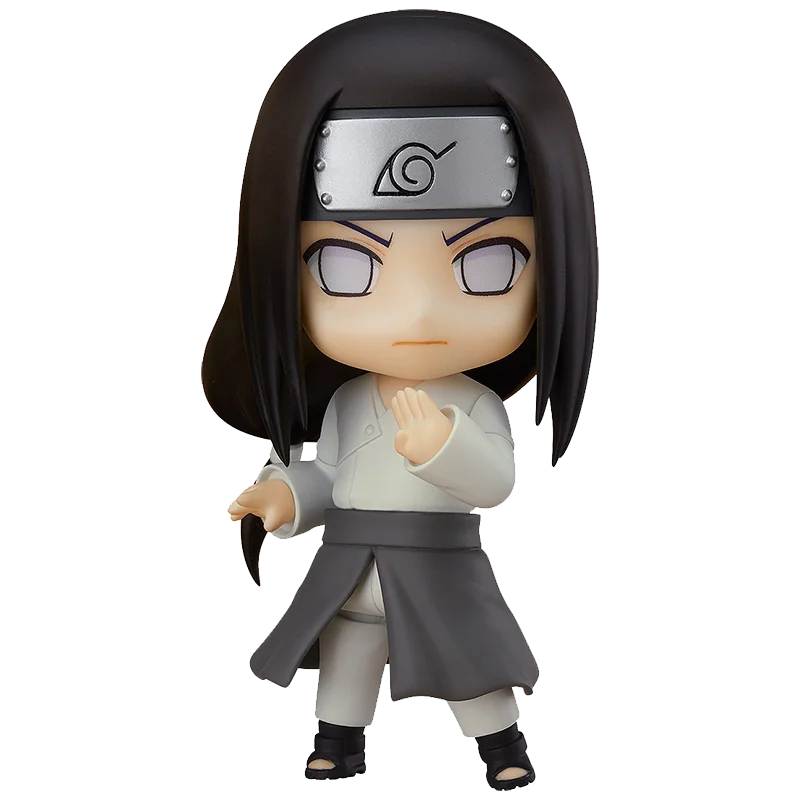 

Original and genuine cartoon characters