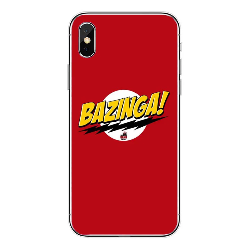 Лидер продаж жесткий прозрачный чехол для телефона с изображением супергероя