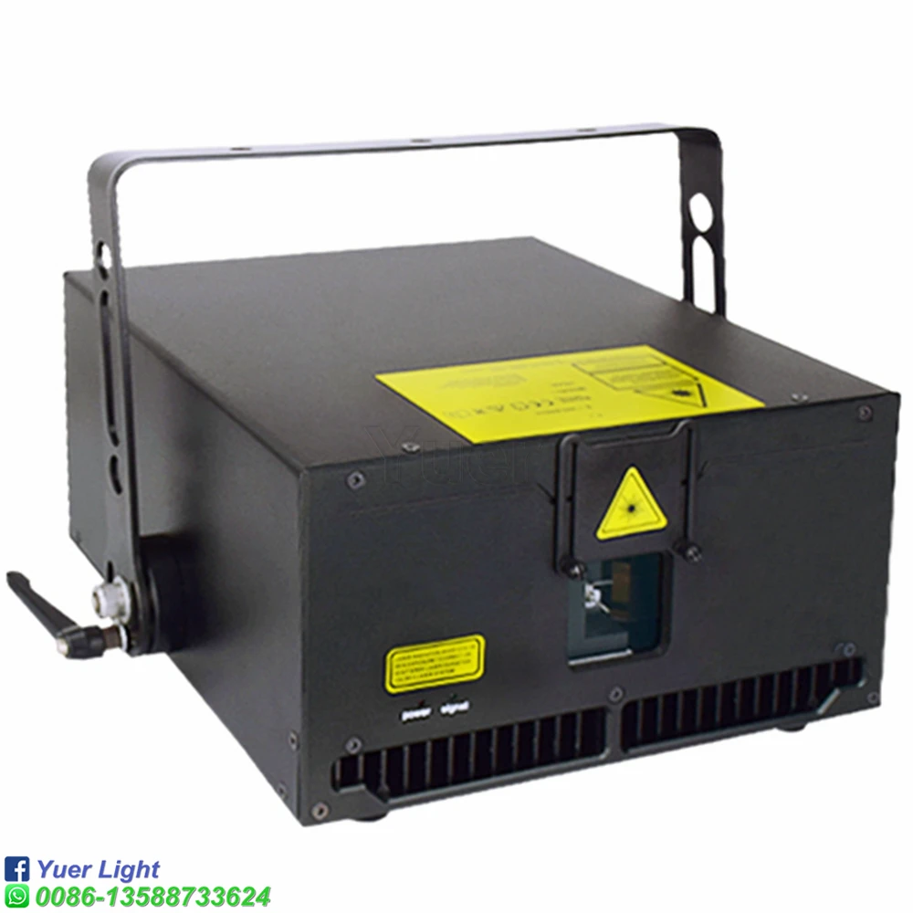 Ночник 2 шт./лот 8 Вт|Эффект освещения сцены| |