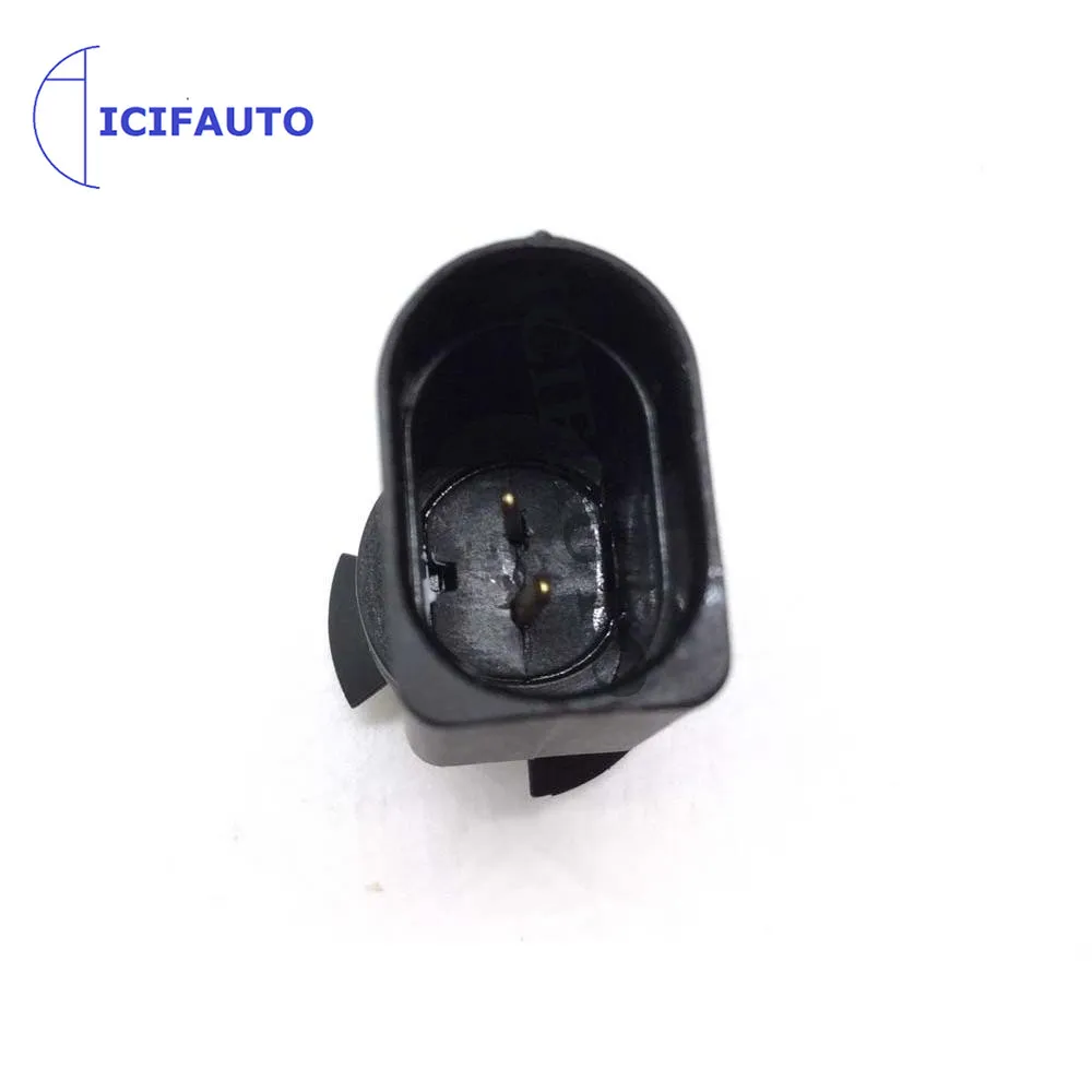 Датчик температуры окружающего воздуха 1J0919379A для AUDI A3 VW BORA CADDY GOLF LUPO BEETLE POLO SHARAN TOURAN