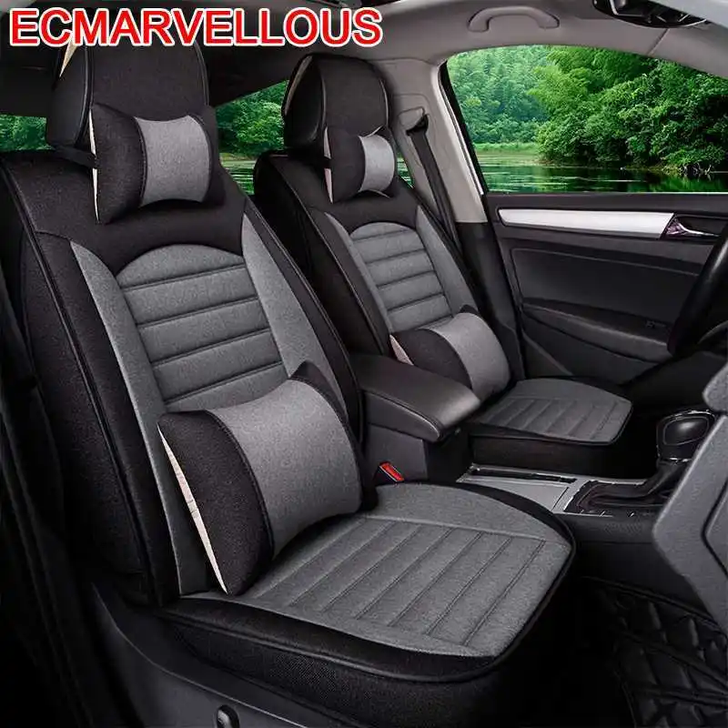 Автомобильные Чехлы автомобильные аксессуары стильный чехол для автомобиля