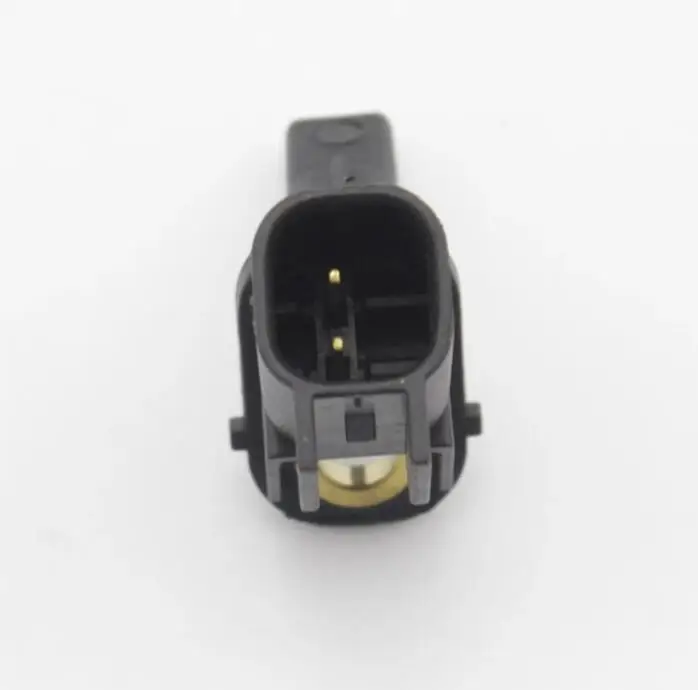 Датчик ABS для Ford CMax Focus Kuga Mondeo Volvo C30 C70 S40 V50 Mazda 3 5 OE № 1223620/9475557/3M5T2B37AB 10 шт. | Автомобили
