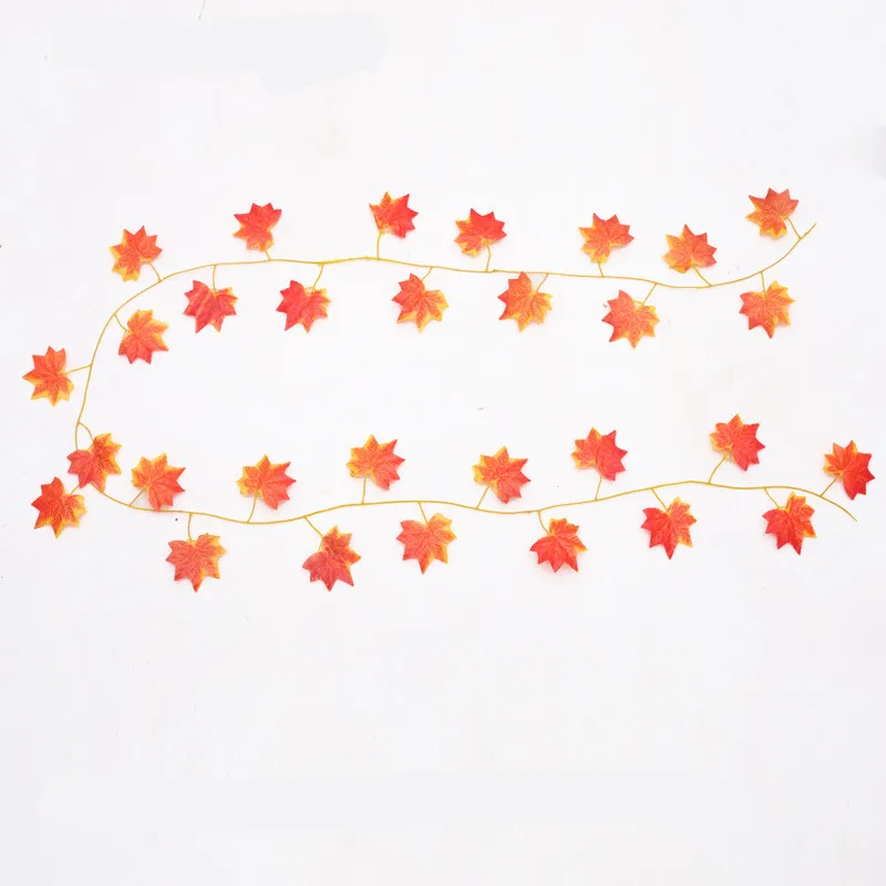 Искусственные подвесные искусственные украшения 1 шт. растения из лозы ротанга