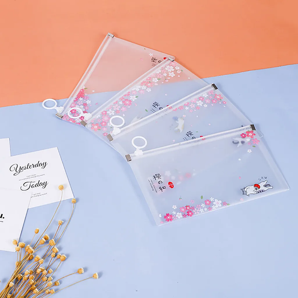 Водонепроницаемая Переносная маска чехол сумка бытовая влагостойкая коробка