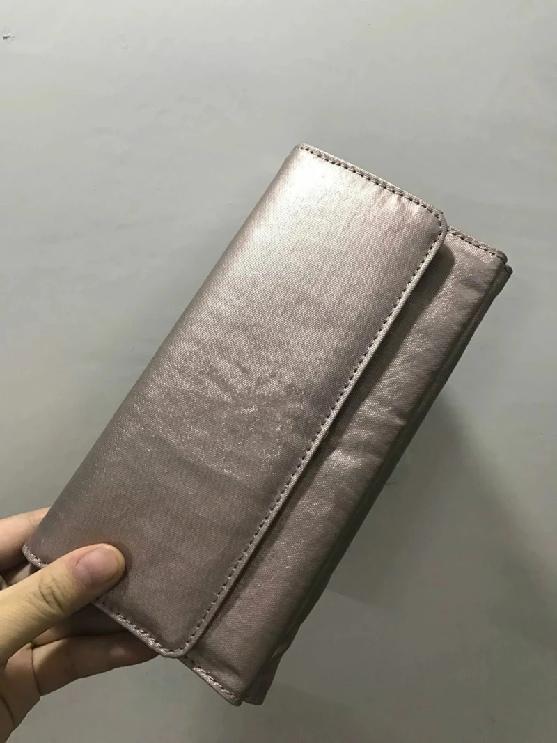 

Luxury designer short wallet Women original Monkey coin purse wallets for ladies handbag Card Holder monedero carteras sac femme