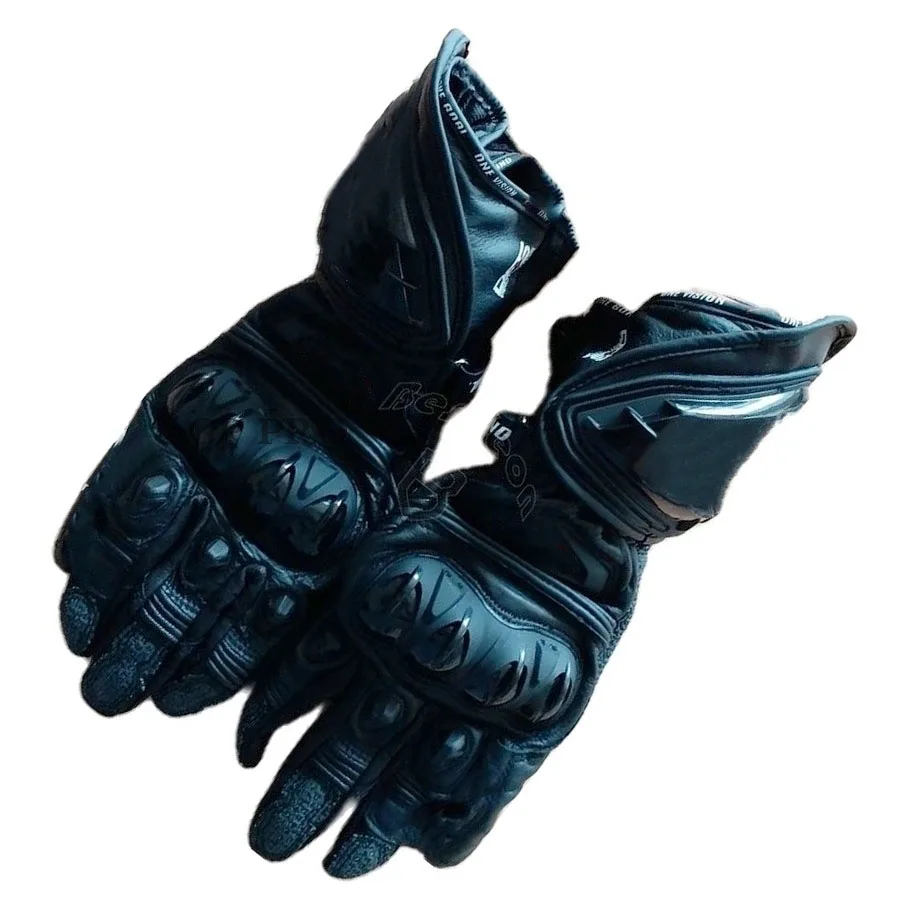 

GP PRO SuperTech