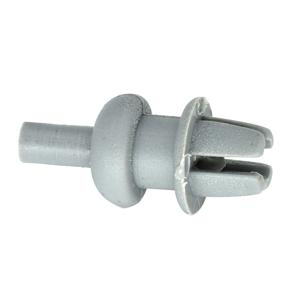 10 шт. для Land Range Rover Evoque L538 багажник багажника задняя дверь детали ремень