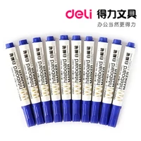 lackadaisical 6807 whiteboard pen whiteboard pen lackadaisical whiteboard pen supplies