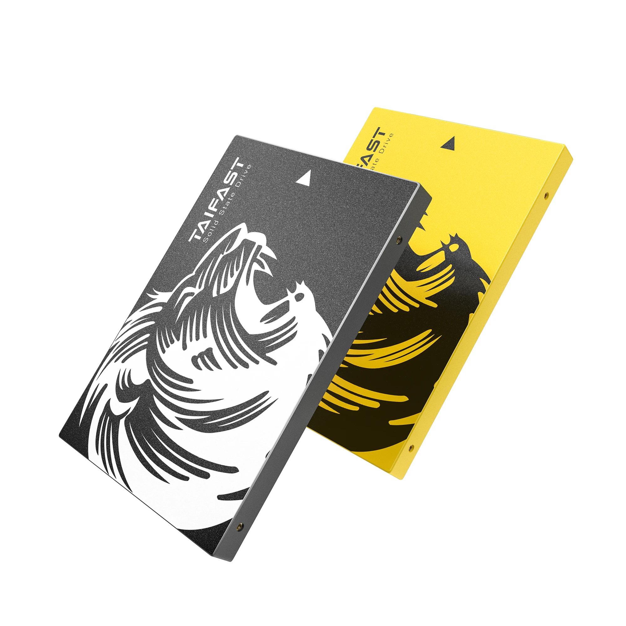 Жесткий диск Taifast 2 5 дюйма sata hdd 1 ТБ 240 ГБ жесткий hd ssd500гб 512 для ноутбука ПК