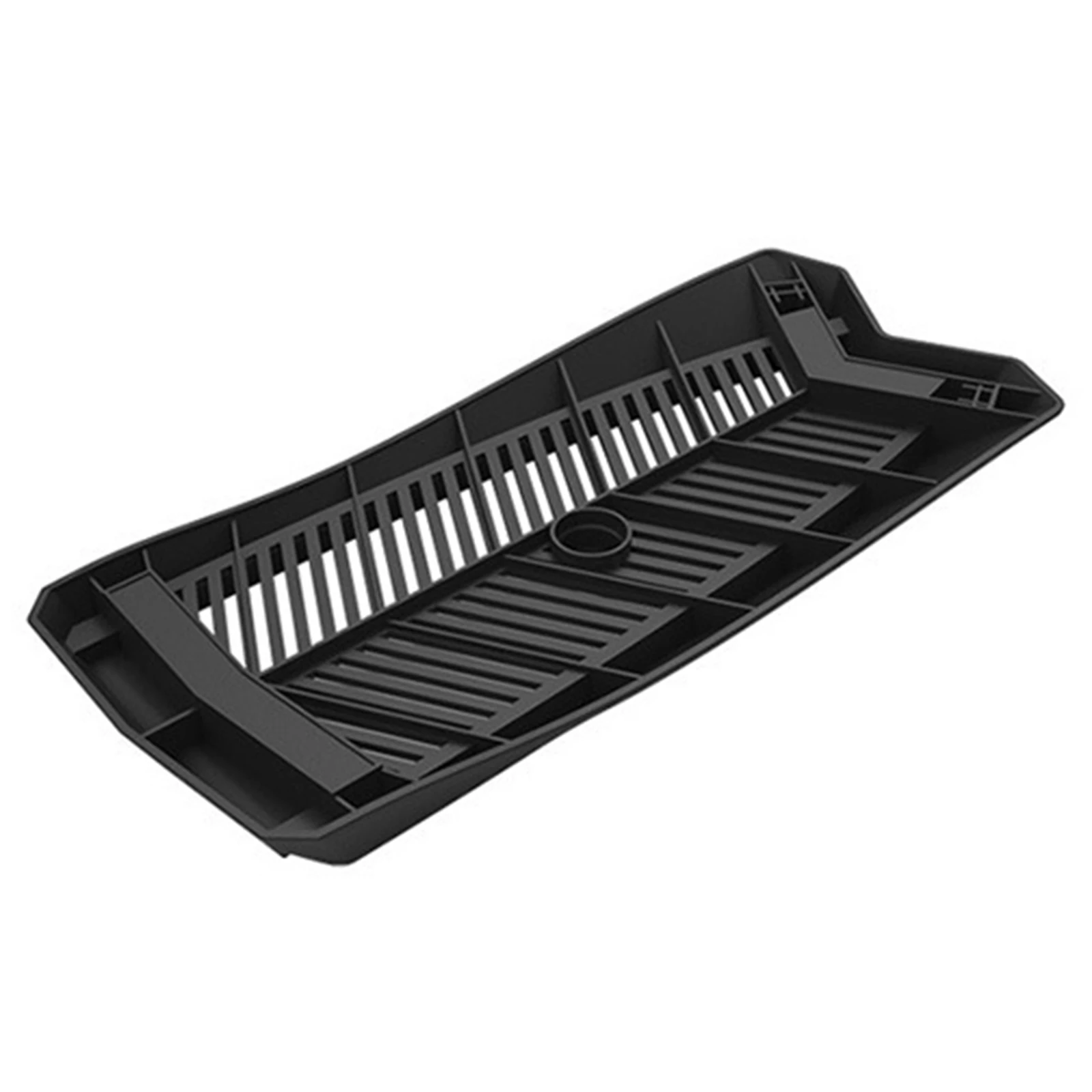 Фото Vertical Stand Holder with Multi Cooling Vents Compatible for PS5 Digital Edition Consolevertical Автомобили и мотоциклы Vertical Stand Holder with Multi Cooling Vents Compatible for PS5 Digital Edition Consolevertical Автомобили и мотоциклы