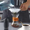 Изображение товара 5