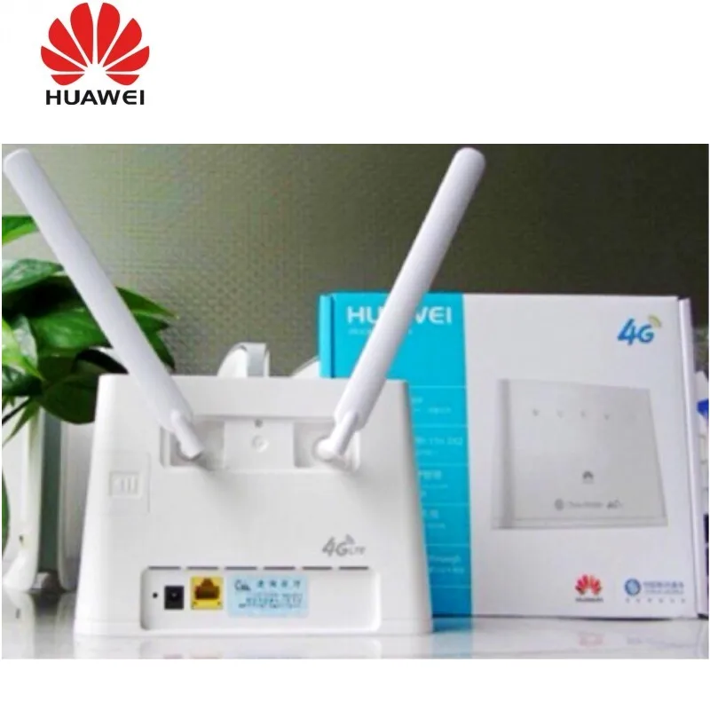 Wi Fi роутер Huawei 150 Мбит/с Lte 2 антенны|hotspot router|wifi hotspot 4gmobile lte router |