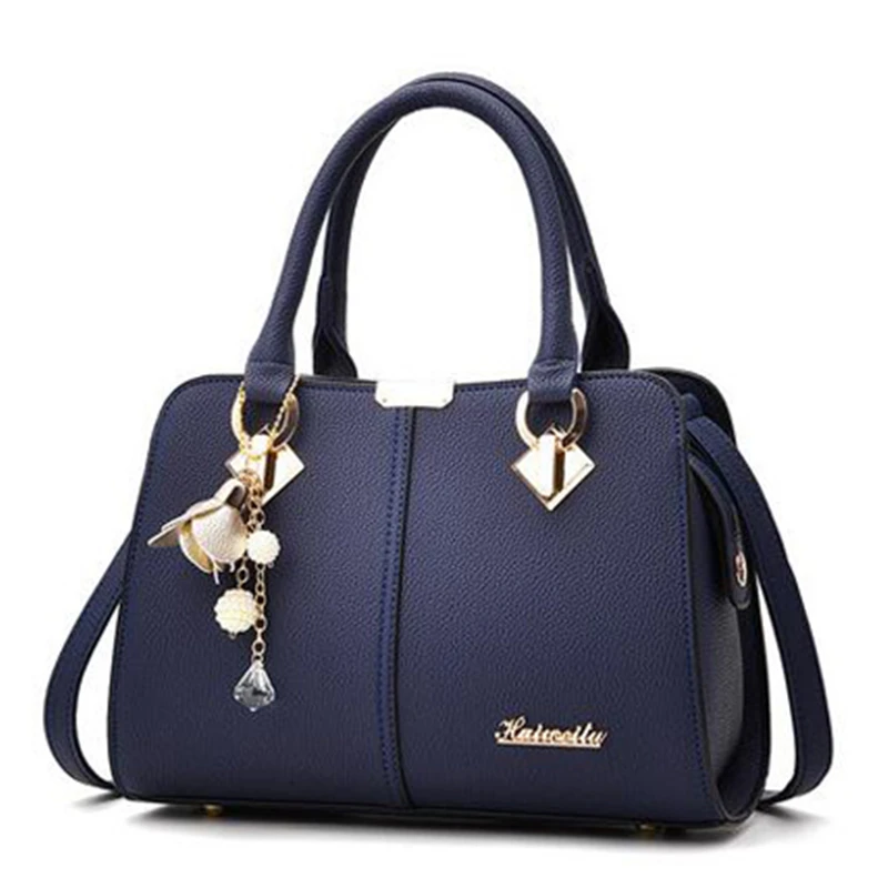 21club брендовая маленькая модная однотонная женская сумка для покупок кошелек