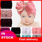 30 #, Детская Пижама, для детей, Одноцветный плащ для девочек; Лента для волос лента для волос, бабочка аксессуары головные уборы головной убор повязка на голову шапка головной убор шапка зимние шапки