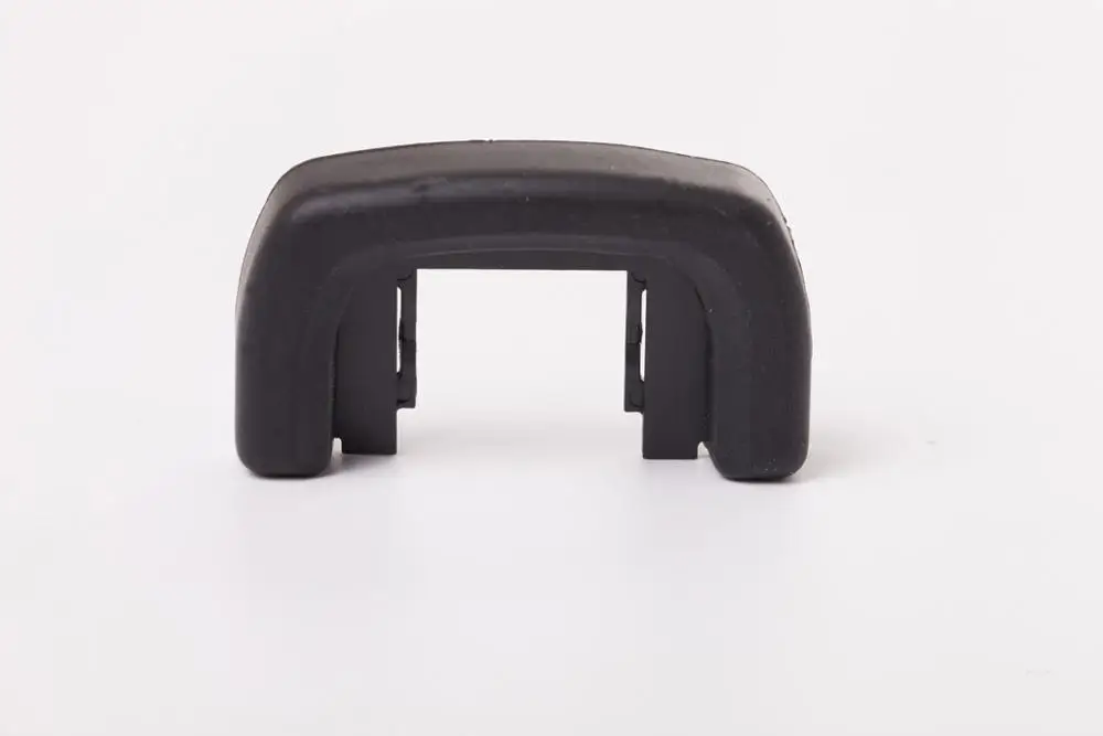 ES 2 видоискатель протектор глаз чашки окуляр наглазник для SONY A100 A200 A300 A350 A700