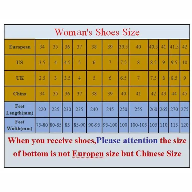 

New Women Sandals Fashion Summer Casual Women Shoes PU Leather Ladies Flat Soft Bottom Slip On Sandals Handmade Woman Sandal