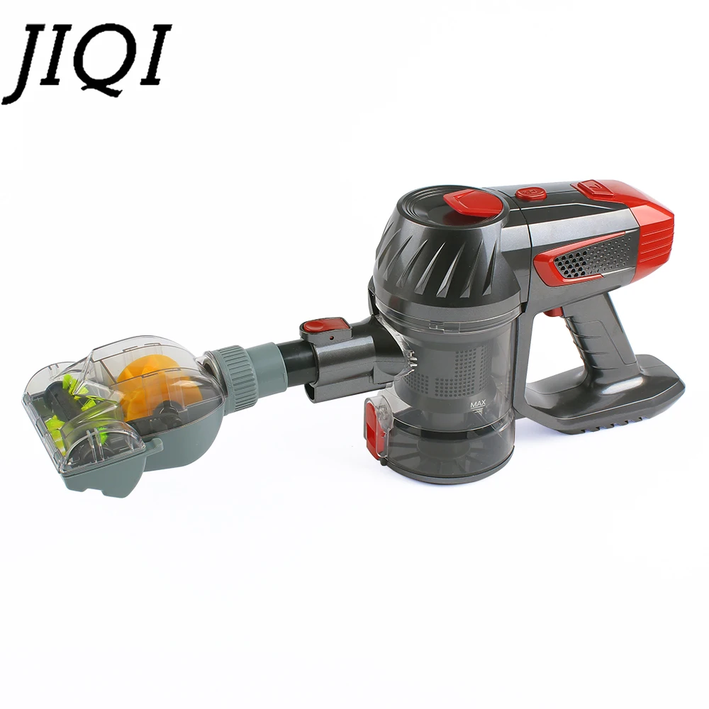 Беспроводной стержень пылесос перезаряжаемый автомобильный беспроводной