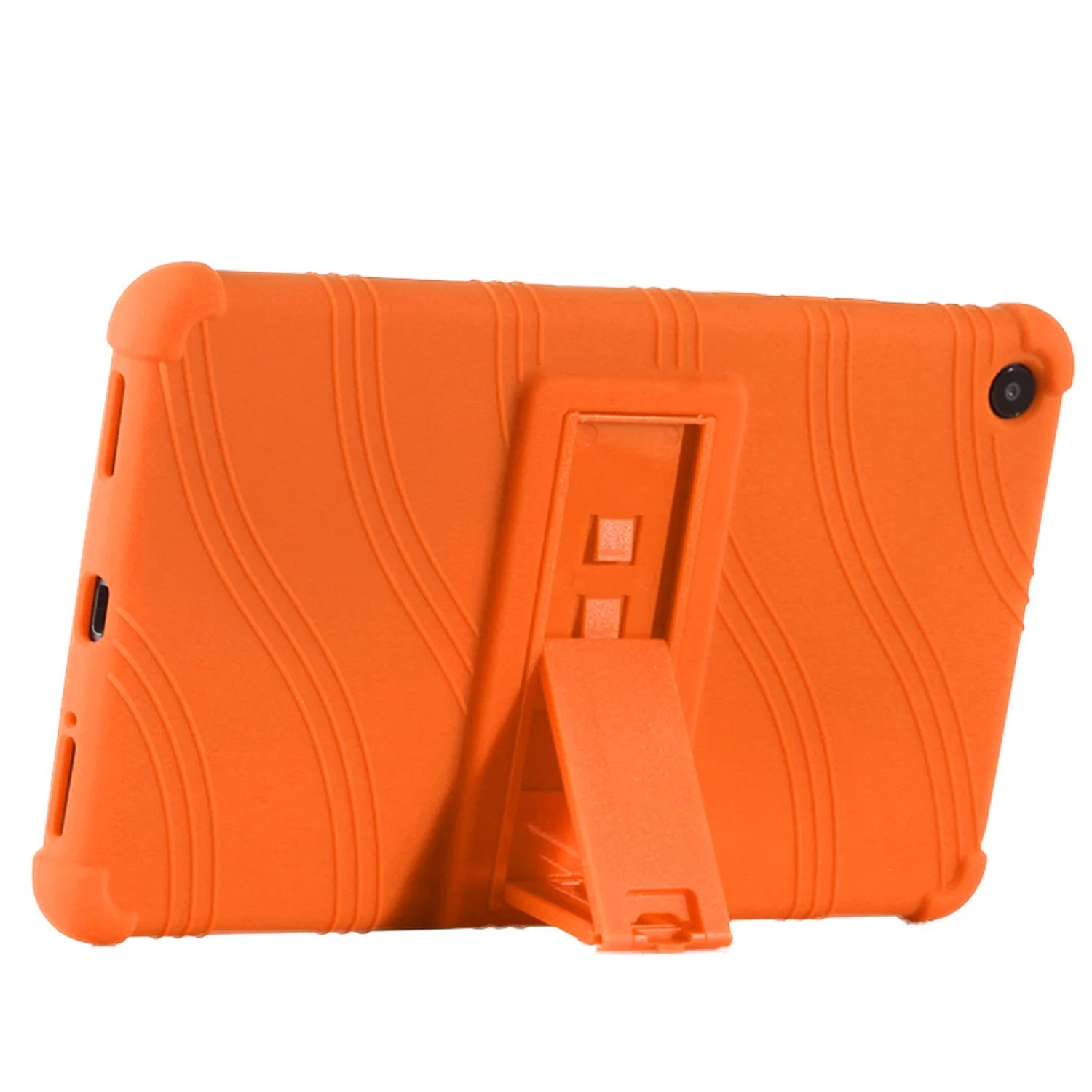 Besegad ультра тонкий защитный чехол для планшетного ПК с подставкой Xiaomi Xiao Mi Pad MiPad 4