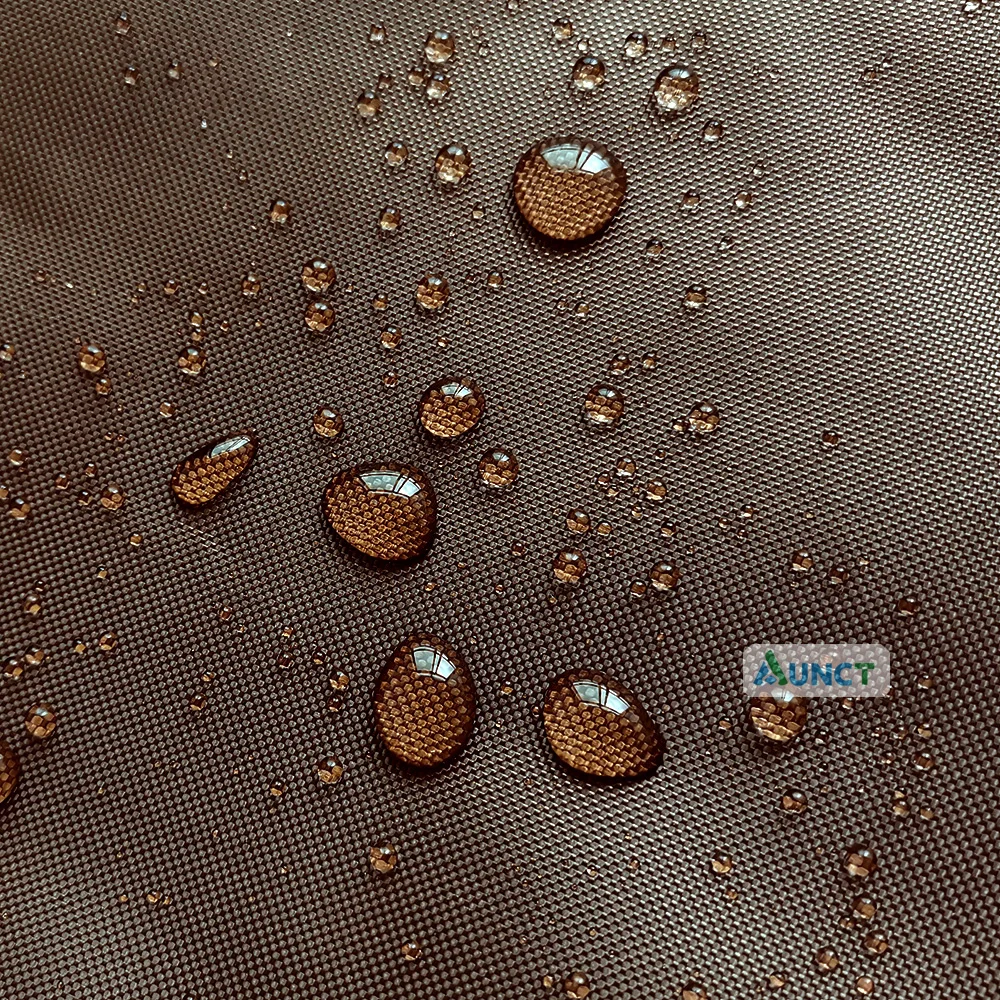 Водонепроницаемый козырек от солнца коричневый квадратный прямоугольный навес