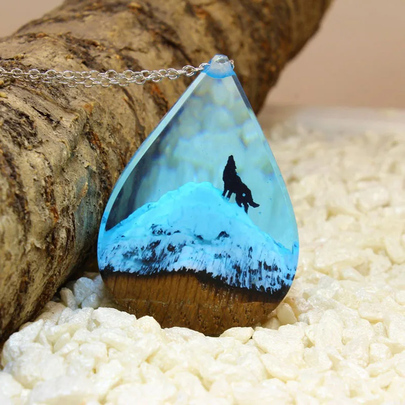 винтаж брелок ожерелье бижутерия подвеска чокер Ожерелье с подвеской в виде