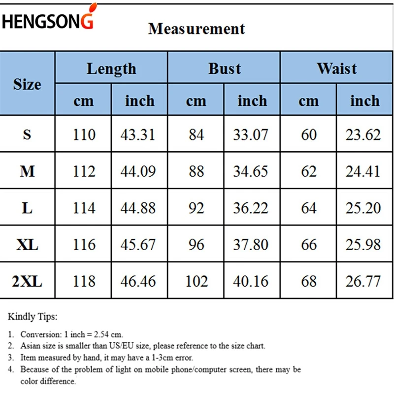 

2021 Sexy Summer Print Vestidos Women Casual Bohemian Floral Sleeveless Vest Slim Beach Chiffon O-neck Dress Vintage Blue