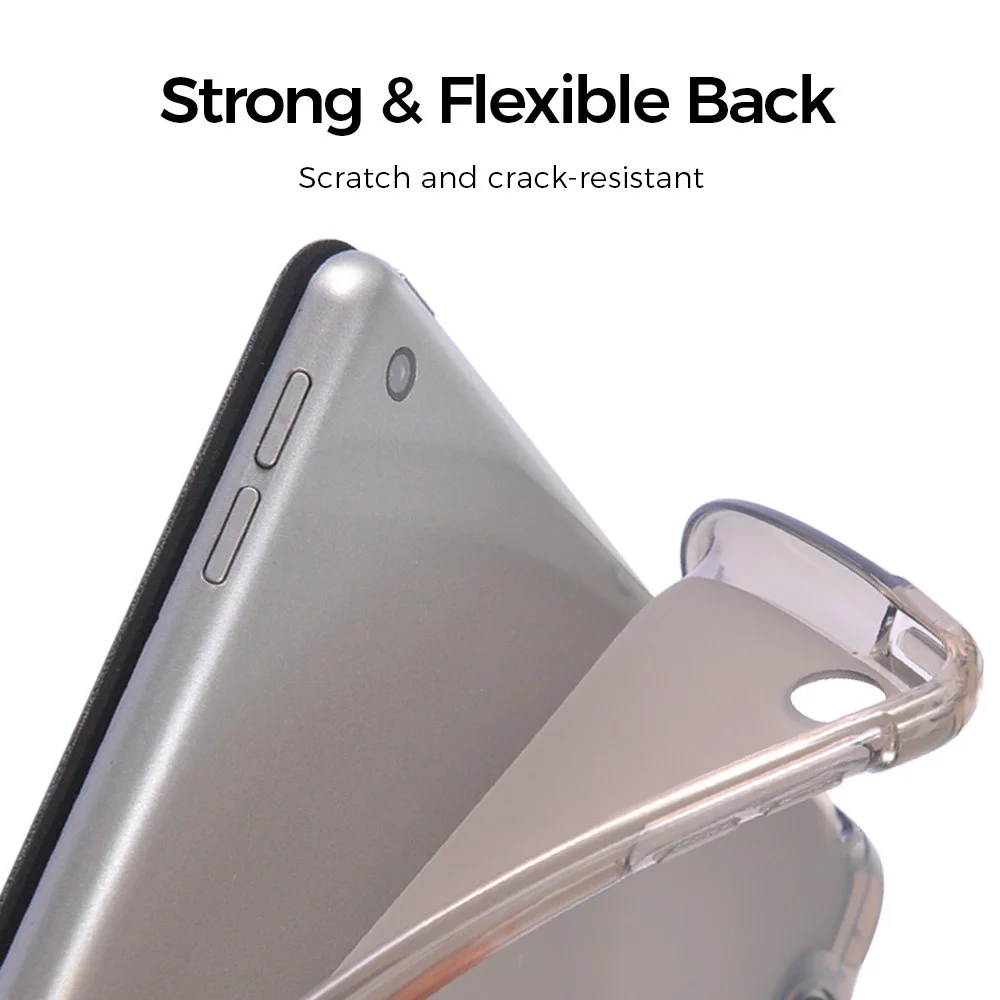 

Tablet Accessories