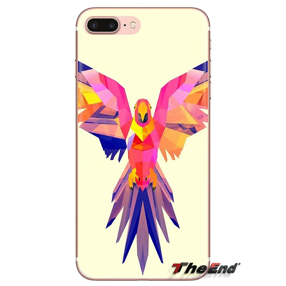 Мобильный телефон чехол для телефона iPhone XS Max XR X 4 4S 5 5S 5C SE 6 6S 7 8 плюс samsung Galaxy J1 J3 J5 J7