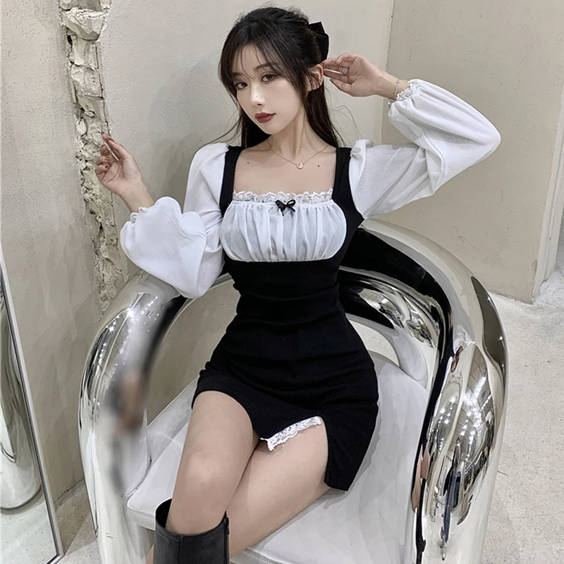 

CMAZ Dresses For Women
