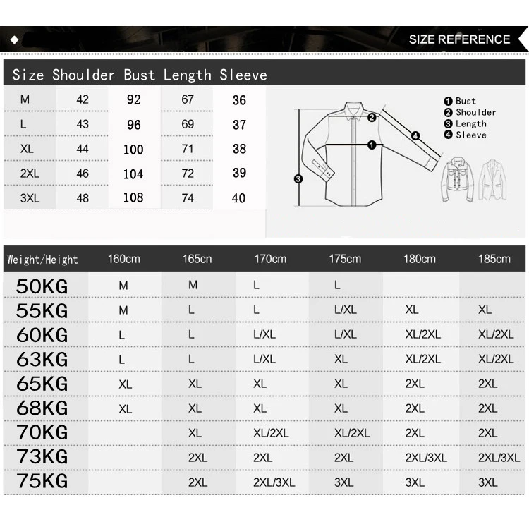 

Transparent Shirt Man 2020 Summer Solid Stripe Shirt Men Fashion Casual Half Sleeve Slim Fit High Quality Lace Shirt Men XXXL