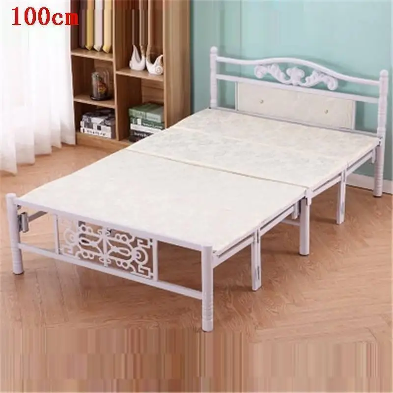 Tingkat Yatak Letto A Castello Lit Enfant однокомнатная Тоторо Infantil Cama Mueble De Dormitorio мебель для спальни складная кровать