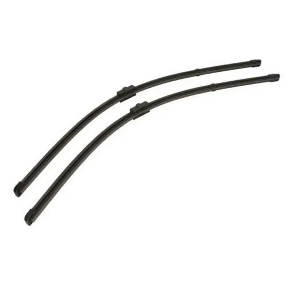 

One Pair Wiper Blade 2208201345 fit for MERCEDES W230 R230