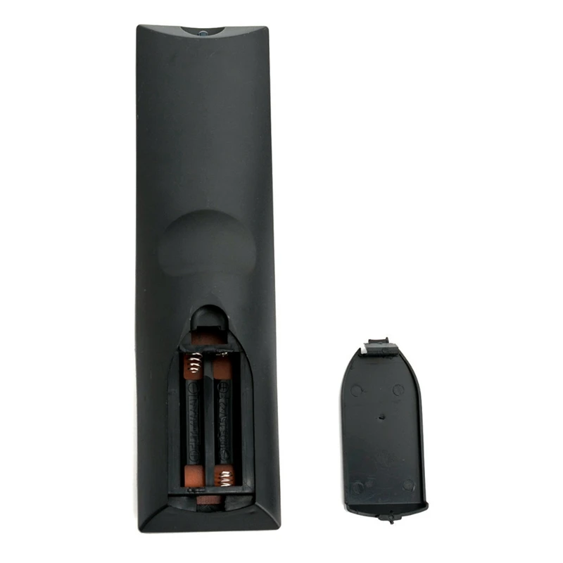 Akb33871414 Новый ТВ пульт дистанционного управления для Lg 19Lg3000-Za Flatron M228Wd M197Wd M227Wd-L M227Wdj