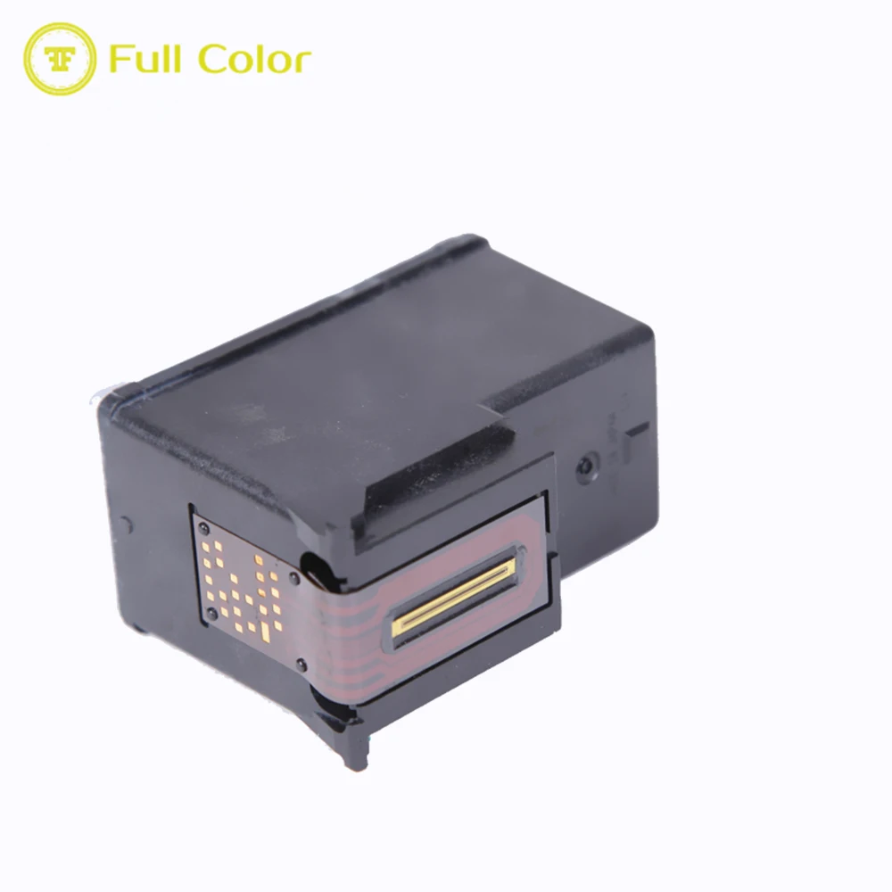 FULLCOLOR ink cartridge pg 740 cl 741 compatible for canon MX377 MG2170 3170 4170 MX517 MG2270 printer | Компьютеры и офис