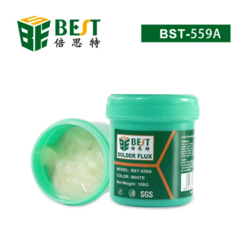 паяльная паста флюс для пайки олово канифоль техника припой с флюсо м