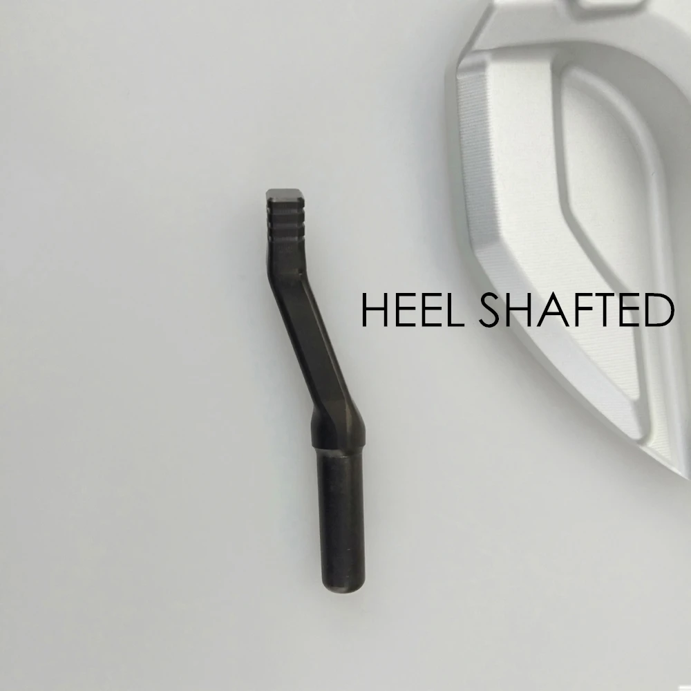 2019 клюшки для гольфа черные операторы GEN2 32 36 дюймов гольф клуб высокого качества